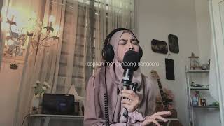 Download lagu SEGENGGAM SETIA -RAHMAT- COVER by (KYRA) mp3 Download lagu SEGENGGAM SETIA -RAHMAT- COVER by (KYRA) mp3