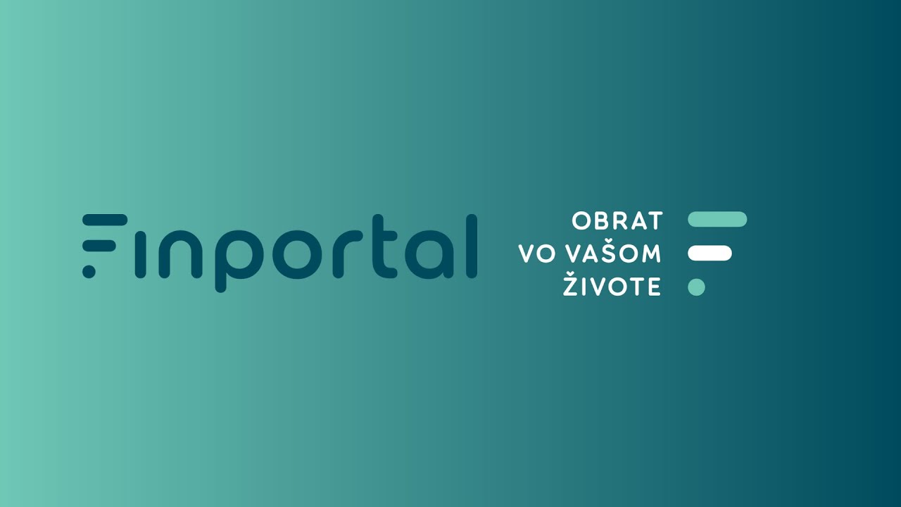 DNA Finportal je to, čo u nás získate