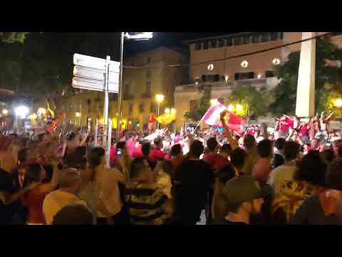 RCD Mallorca Deportivo 190623
