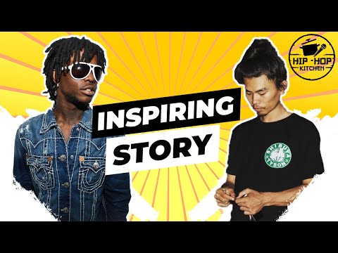 How DJ Kenn Created Chief Keef