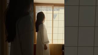 Download lagu Hotel In Tokyo For Under $100 #japan mp3 Download lagu Hotel In Tokyo For Under $100 #japan mp3