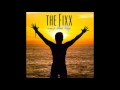 The Fixx - Brave