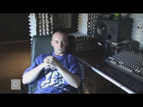 Ry23 - Videopromomix: Uliczny Flowklor (Ramona 23!)