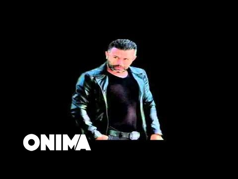 Mensur Kadriu Mos Prano Behesh Tradhtar