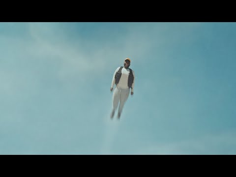 Video thumbnail for Fly Away