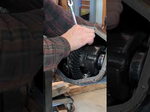 Easy Way to Remove a Carrier