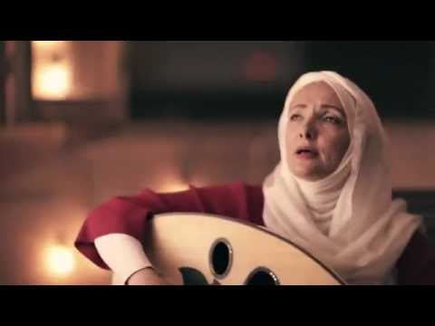 CairoKee, Aida El Ayoubi -Ya El Medan كايروكي وعايدة الأيوبي يا الميدان