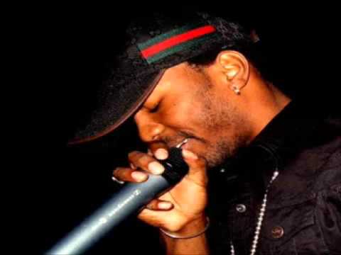 DMR 2011 Episode 4 pt 1 of 4 - One Night Stand, Vybz Kartel vs Sheba, Konshens Ft Voicemail