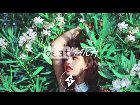 Midflite // Darling Gardens