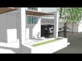 SIDAREC Technology Media Lab
