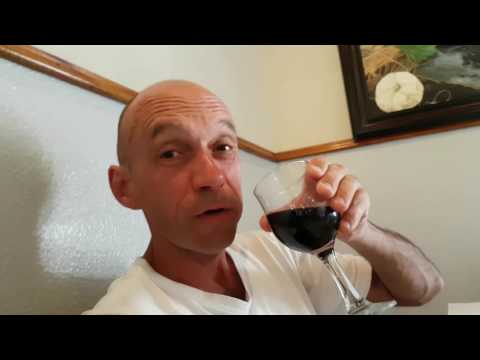 Casa de Santar, 2014