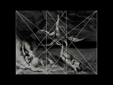 GHOSTOFBLU x GOTH - AINT NO TIME TO FUCKING PLAY (PROD. FRDM)
