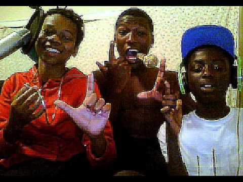 Hot 216 Bigmoney ft ltfh