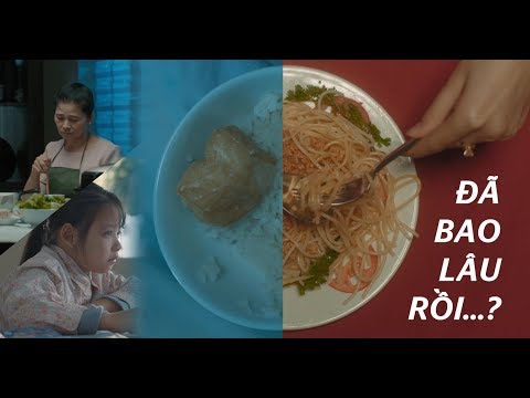 TẾT NÀY, ĐỪNG VỀ NHÀ ĂN TẾT… - SUNHOUSE OFFICIAL