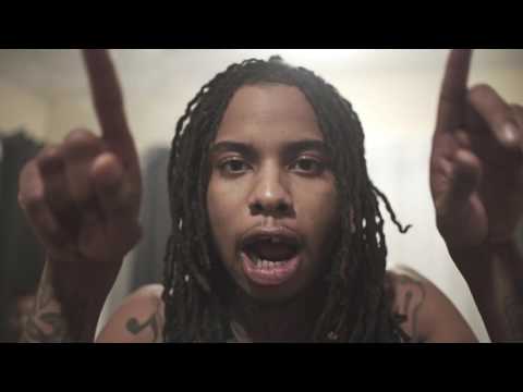 Pretti Ft. Mikey Dollaz - Drugs | Shot By: @DADAcreative