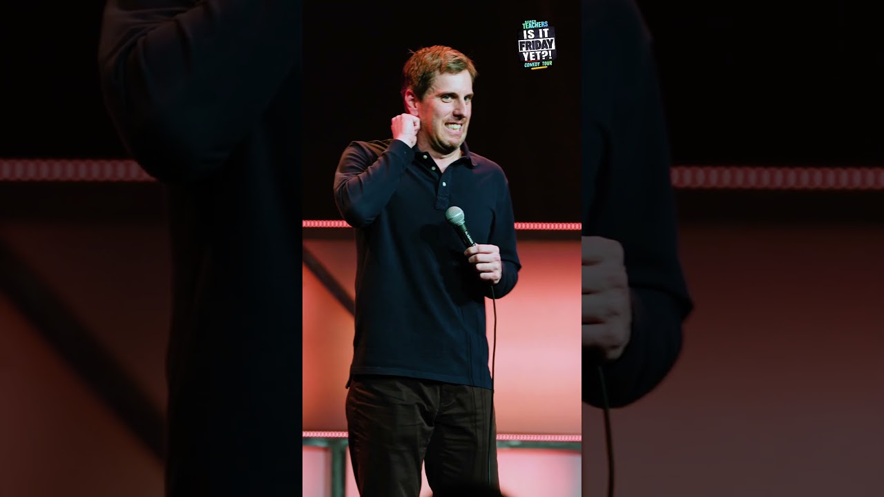 The Art of Baking: From Classic Bread to Artisan Pastries