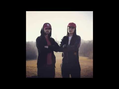 DINERO x SHAVI - Vesztes (Mash Up)