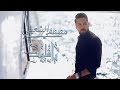 Moustafa Elshoaiby -Ya Qloub \مصطفى الشعيبي - ياقلوب Moustafa Elshoaiby -Ya Qloub \مصطفى الشعيبي - ياقلوب