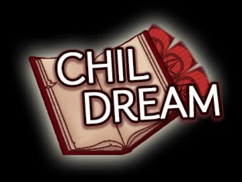 ChildDream