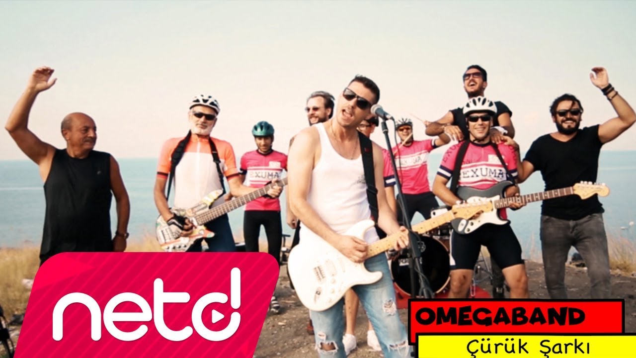 Турция песня Турция песня