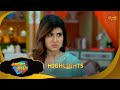 Akash Kusum Highlights 08 July 2025 Full Ep FREE On SUN NXT Sun Bangla Serial