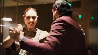 Video thumbnail for Rino Fraina y Graziella Pulvirenti - "La Shunca" - "Orquesta Edgardo Donato"