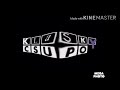 Klasky Csupo In Fat Duld Instructions In Description