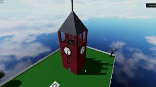 Download lagu Bell Tower- Ringing some bells (EDITION)/ Roblox mp3 Download lagu Bell Tower- Ringing some bells (EDITION)/ Roblox mp3