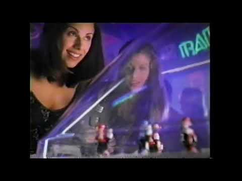 1999 Playoffs Ottawa Senators at Buffalo Sabres Game 3 4/25/99