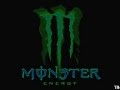 dj bloody ibp monster energy mix 2012 segunda ...