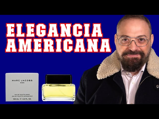 Vídeo relacionado con Marc Jacobs, Perfume sólido - 50 ml (3614225452079)