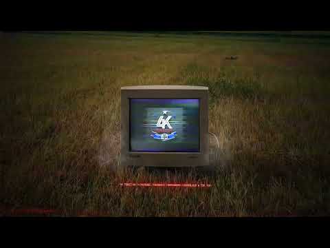 [Trance] Darren Glancy - Hands Of Time (2022) (4K Tunez UK)