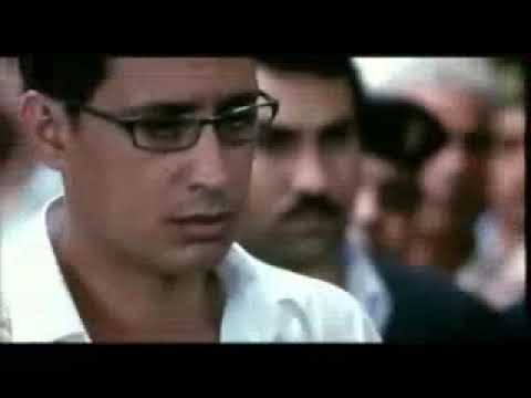 انا مش معاهم أغانى أخرى بهاء سلطان