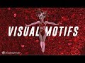 Visual Motifs In Film The Silence Of The Lambs And Americana Definition Examples