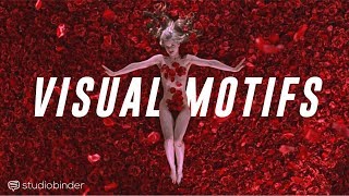 Visual Motifs in Film: The Silence of the Lambs and Americana (Definition & Examples)