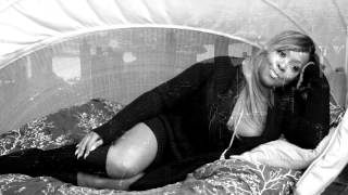 Monifah - &quot;One Moment&quot; (Teaser)