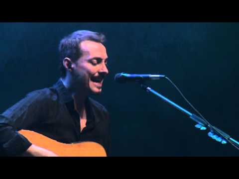 Pedro Aznar - Quedándote o Yéndote