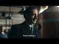 Luca Changretta tries taking over the Shelby Company Limited || S04E06 || PEAKY BLINDERS