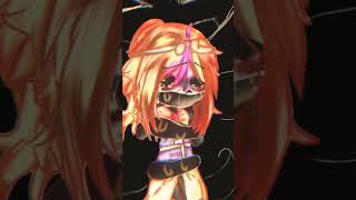 WELCOME TO YOUR FATE :)| Dreamtale AU|Shattered Hearts|Tweening Test|XxLost_StarxX