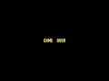 SMW Hack Mushroom Kingdom Under Crimson Skies 4