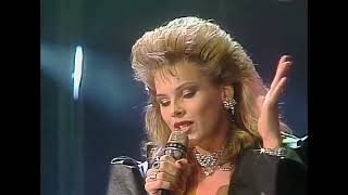 C C Catch   Stop   Draggin my heart around
