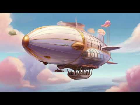 Raul Seixas - O Carimbador Maluco (Plunct Plact Zum) -  #músicaparacriança #cançoesinfantis