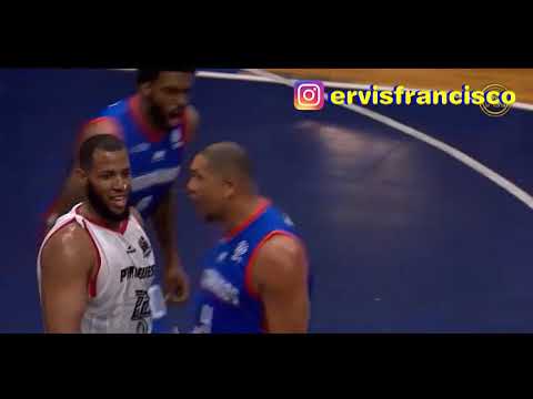 El expreso Azul Clavada de Miguel Marriaga