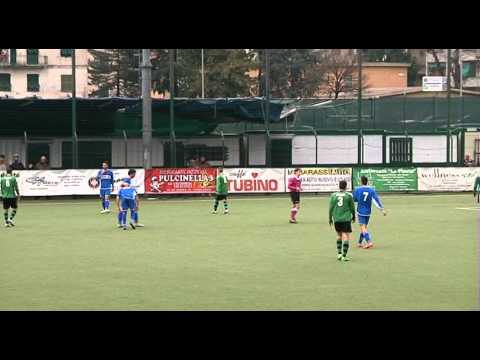 DIL15 221213 - LIGORNA - SESTRESE 2-0 | ECCELLENZA