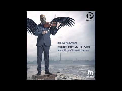 Bizzare Contact - I Feel Electric (Phanatic Remix)