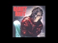 Quiet Riot - Run for cover