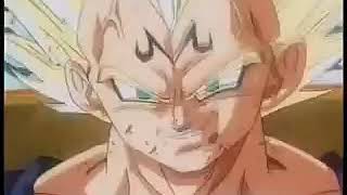 OBITUARY - 09 Straight To Hell