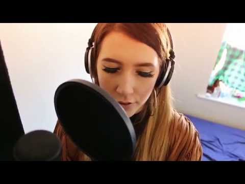 Mems21 - Temetetlen Múlt (Promó Videó)