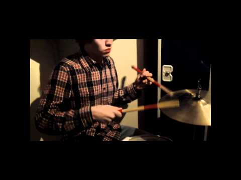 Ego Trip LIVE on Diverse FM or are they JLS