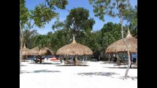 preview picture of video 'Bluewater Panglao Beach Resort  Bohol- Call us: +63 928 3732 924'